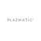 Plazmatic Lighter Coupon Codes - Up to 10% OFF